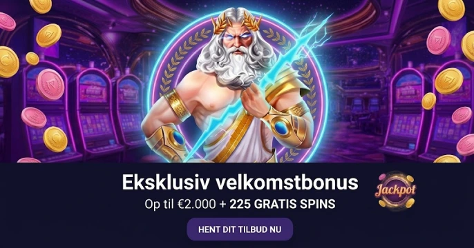 NVCasino bonus