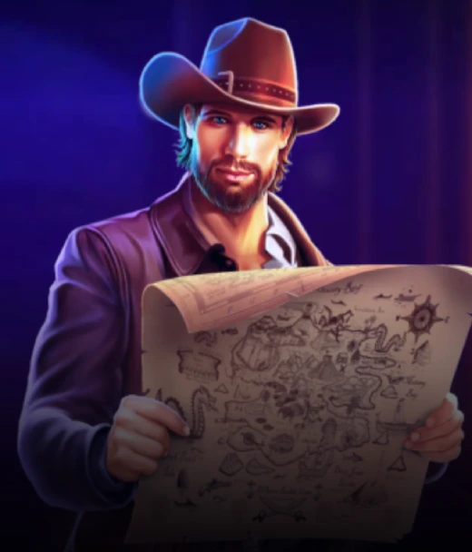 Sådan opretter du en konto hos NV Casino